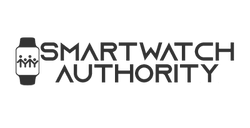 SmartwatchAuthority.com