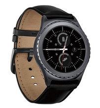 Load image into Gallery viewer, Samsung Gear S2 Classic